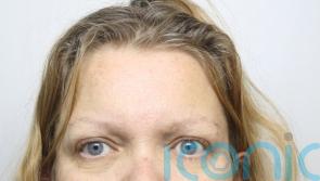 Fiona Beal jailed for life for killing partner and burying body in garden