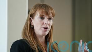 Election campaign day eight: Rayner backs Abbott to run for Labour