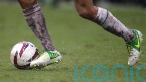 We are in danger – FIFPro warns football facing ’emergency’ over player fatigue
