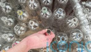 All parties should back bottle recycling scheme, say conservationists