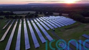 Labour: GB Energy will turn the page on cost-of-living crisis with clean power