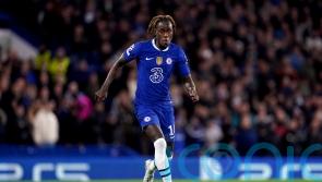 Football rumours: Manchester United considering move for Trevoh Chalobah