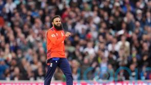 Adil Rashid believes England are well placed ahead of T20 World Cup defence
