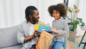 Thinking about Father’s Day gifts? This is what dads most and least want to receive