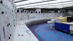 Call for next government to make &lsquo;big decisions&rsquo; on nuclear power projects