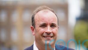 Former Conservative MP Aaron Bell not standing at General Election