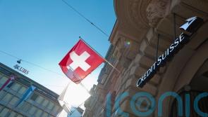 End of the road for Credit Suisse as UBS completes historic merger
