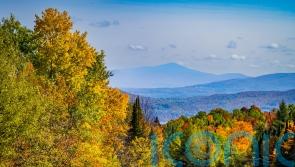 Vermont becomes first state to require oil firms pay for climate change damage
