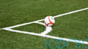 Scottish Premiership clubs vote to phase out artificial pitches within two years