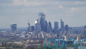 Regulators urged to launch probe into greenwashing by UK&rsquo;s major banks