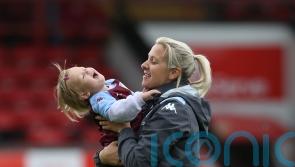 Full remuneration for players who miss training or games over menstrual health