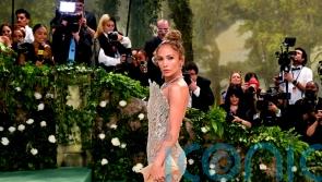 Jennifer Lopez cancels US tour dates: &lsquo;I am completely heartsick&rsquo;