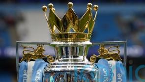 Lib Dem election pledge to tackle high price of football on TV