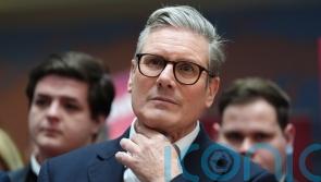 D:Ream would deny permission for song after 1997 New Labour regret