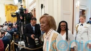 Michelle Obama&rsquo;s mother, Marian Robinson, dies aged 86