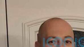 Pedestrian who died after Cumbernauld car crash named by police