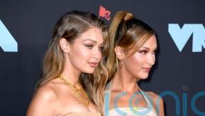 Gigi and Bella Hadid donate a million dollars to support families in Palestine