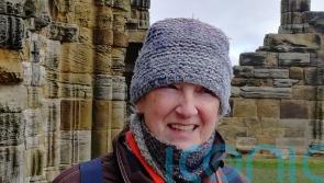 Body found in search for missing walker
