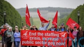 Planned strike action by education workers suspended