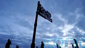 Royals and veterans prepare to mark 80th anniversary of D-Day landings