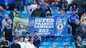 On This Day in 2014: Frank Lampard announces Chelsea exit