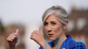 Conservatives have &lsquo;failed to fix crumbling hospitals&rsquo;, say Lib Dems