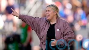 We&rsquo;re building something &ndash; Emma Hayes celebrates winning start as US boss