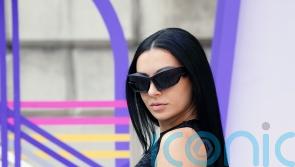 Charli XCX : I never really felt accepted into the British music scene
