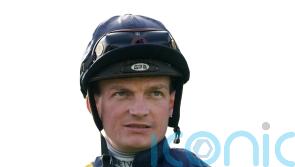 Hornby set to miss Royal Ascot due to seven-day ban