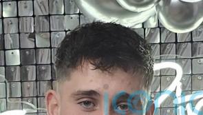 Tributes paid to man who died in Co Tyrone lake