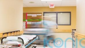 Patients dying in hospital corridors amid NHS ‘national emergency’, nurses warn