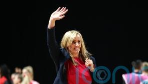 On this day in 2019: Tracey Neville announces England exit