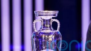 A statistical look at Euro 2024