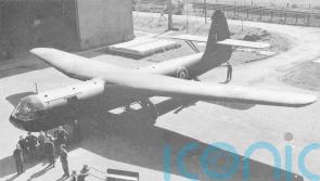 ‘It was like flying a brick’ – How crucial were glider pilots during D-Day?