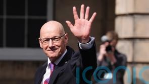 Swinney: Labour would cause ‘devastation’ to employment in oil and gas industry