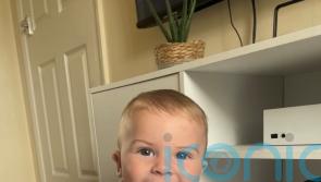 Man faces court after baby and aunt killed in crash