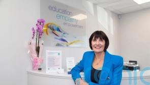 Accreditation scheme for firms supporting menopausal employees