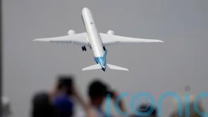 Expect the cost of your air fare to keep going up, aviation leaders warn