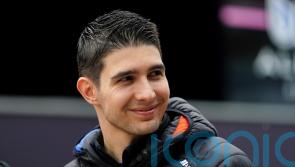 Esteban Ocon to leave Alpine at the end of the season