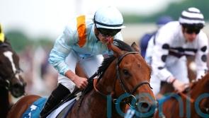 Cowell eager to resolve Clarendon House stalls issue