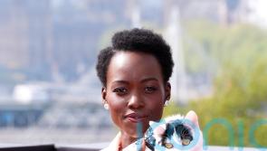 Jared Leto dating rumours drew attention away from my film work – Lupita Nyong’o