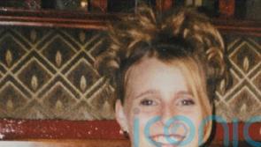 Man appears in court charged with kidnap and murder of teenage girl in 1999
