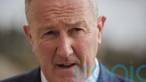 Murphy rules out any increase to student tuition fees