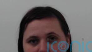 Woman who fatally stabbed care worker given indefinite hospital order