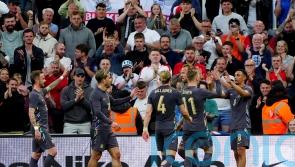 A look at how four Euro 2024 hopefuls fared in England’s win over Bosnia