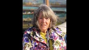 RIP: 85-year-old man charged with murder of elderly woman in Co Down