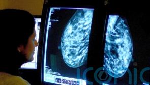 Red flag referral and screening routes can improve cancer survival rates &ndash; study