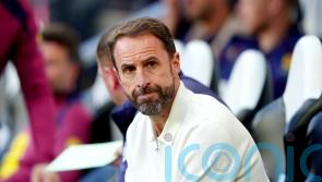 Gareth Southgate takes plenty of positives from England’s penultimate warm-up
