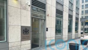 How journalists were allowed to report Baby Elsa&rsquo;s family court hearing