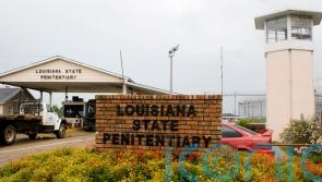 US state’s legislators approve surgical castration option for paedophiles